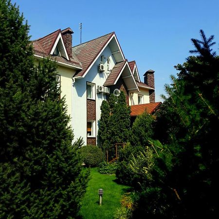 Asian Mountains Bișkek Exterior foto